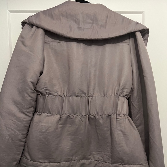 French Connection Jacket - Picture 5 of 10